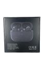 Apple Airpods Pro  (MWP22AM/A) - White/Black. 