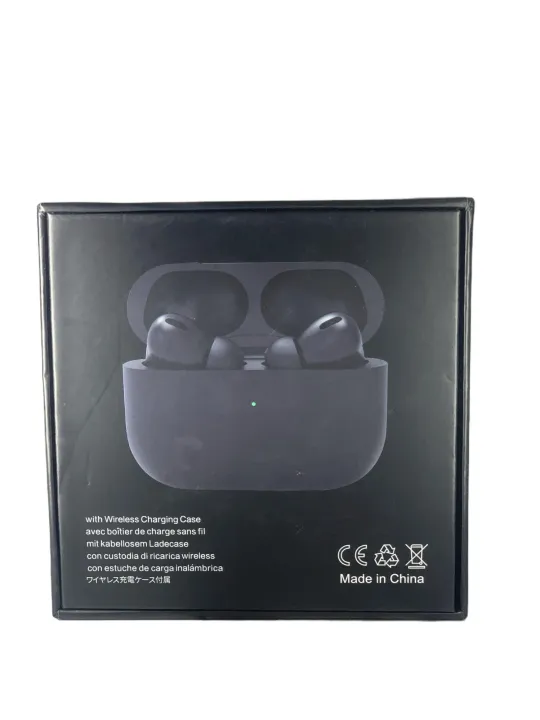 Apple%20Airpods%20Pro%20%20(MWP22AM/A)%20-%20White/Black%20-%20Image%202