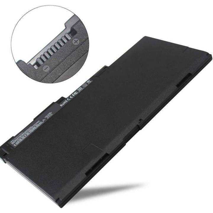 Laptop Battery 3 Cell  EliteBook 840 G1 P/N   HSTNN-LB4R     717376-001