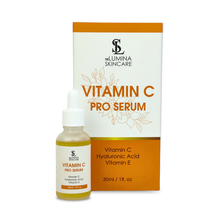 Vitamin%20C%20Serum%20with%20Hyaluronic%20Acid%20and%20Vitamin%20E,%20Triple%20Action%20Serum%20%7C%20Brightens%20&%20Hydrating%20the%20skin%20%7C%20The%20Lumina%20Skincare's%20Vitamin%20C%20Pro%20Serum%20%7C%2030ml%20-%20Image%205