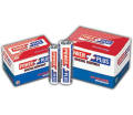 Battery Cell - Pencil Cell - POWER PLUS BATTERY ORIGINAL EQUIPMENT - ( 24 /BOx). 