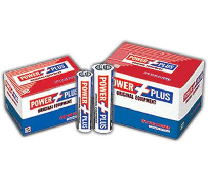 Battery%20Cell%20-%20Pencil%20Cell%20-%20POWER%20PLUS%20BATTERY%20ORIGINAL%20EQUIPMENT%20-%20(%2024%20/BOx)%20-%20Image%203