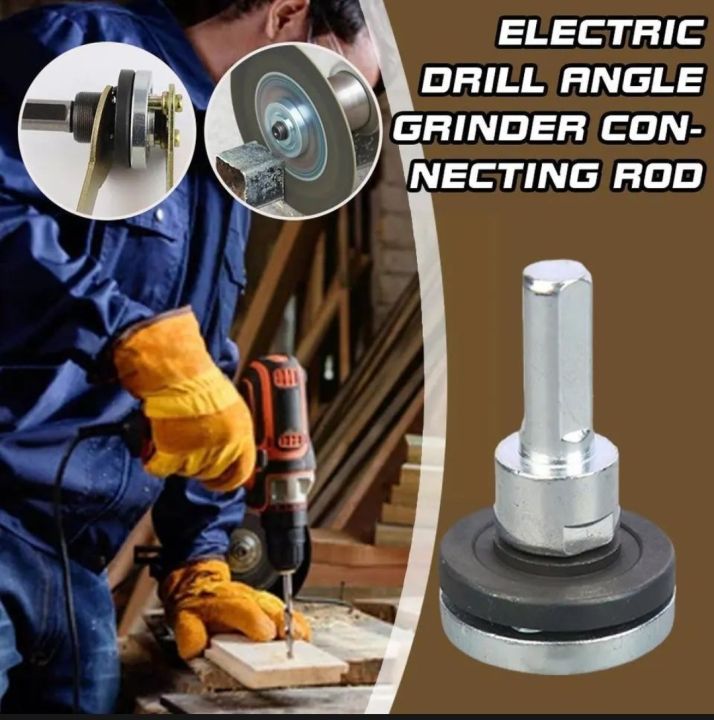 Drill%20connect%20grinding%20disc%20coupler%20nut%20drill%20convert%20the%20grinding%20machine%20-%20Image%206