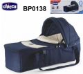 Chicco Transporter Carry Cot ( 0m+) – BP0138. 