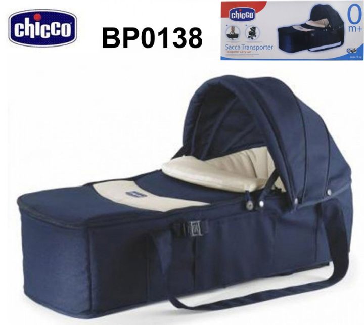 Chicco%20Transporter%20Carry%20Cot%20(%200m+)%20%E2%80%93%20BP0138%20-%20Image%202