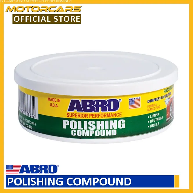 ABRO%20POLISHING%20COMPOUND%20SUPERIOR%20PERFORMANCE%20for%20car%20-%20Made%20in%20USA%20-%20Image%202