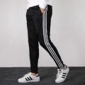 Trousers for Men - Mens Trousers -Sports and Gym Trousers -Workout Trouser-Trouser - Trouser for Men | Ub Collection. 