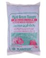 ORGANIC Fertilizer 1 KG (BIO KHAAD) BY More Green. 