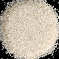 STEAMED 1121 KAINAT BASMATI BROKEN RICE B-1 – ADHWAR CHAWAL - 5 KG. 
