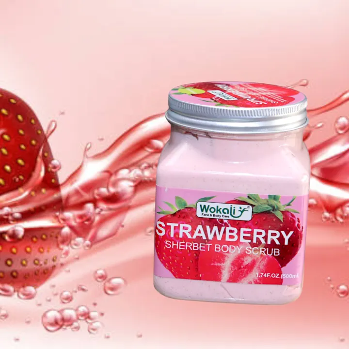 Wokali%20All%20Flavors%20Orignal%20Body%20Scrub%20500ML%20Pack%20-%20Image%207