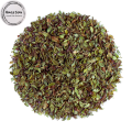 Tumuro Tea | Wild Thyme | Hunza GreenTea | Weight Loss | Herbal Tea 100g. 