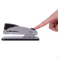 Deli - E0328 #Stapler #25sheets,24/6 & 26/6. 