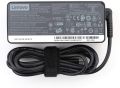 Original 65W 20V 3.25A Type C AC Adapter Laptop Charger for Lenovo ThinkPad T480 T480s T580 X280 X380 E580 L380 L480 15V-3. 