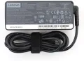 Original 65W 20V 3.25A Type C AC Adapter Laptop Charger for Lenovo ThinkPad T480 T480s T580 X280 X380 E580 L380 L480 15V-3. 