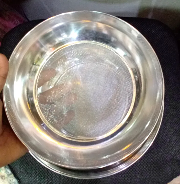 %C3%98%C2%A2%C3%99%C2%B9%C3%98%C2%A7%20%C3%9A%E2%80%A0%C3%9A%C2%BE%C3%99%E2%80%9E%C3%99%E2%80%A0%C3%9B%C5%92%20%C3%98%C2%B2%C3%99%E2%80%A0%C3%9A%C2%AF%20%C3%98%C2%B3%C3%9B%E2%80%99%20%C3%99%E2%80%A6%C3%98%C2%AD%C3%99%C2%81%C3%99%CB%86%C3%98%C2%B8%20%C3%98%C2%A7%C3%98%C2%B3%C3%99%C2%B9%C3%9B%C5%92%C3%99%E2%80%9E%20%C3%9A%C2%AF%C3%99%CB%86%C3%99%E2%80%9E%20%C3%98%C2%A2%C3%99%C2%B9%C3%98%C2%A7%20%C3%99%E2%80%A6%C3%9B%C5%92%C3%98%C2%B4%20%C3%9A%E2%80%A0%C3%9A%C2%BE%C3%99%E2%80%9E%C3%99%E2%80%A0%C3%9B%C5%92%20%C3%9A%C2%A9%C3%99%CB%86%C3%99%E2%80%9E%C3%9B%C5%92%C3%99%E2%80%A0%C3%9A%CB%86%C3%98%C2%B1%20%C3%98%C2%B3%C3%9B%C5%92%C3%99%C2%81%C3%99%C2%B9%C3%98%C2%B1%20%C3%98%C2%A7%C3%9B%C5%92%C3%9A%CB%86%C3%99%CB%86%C3%98%C2%A7%C3%99%E2%80%A0%C3%98%C2%B3%C3%9A%CB%86%20%C3%98%C2%A8%C3%98%C2%A7%C3%99%CB%86%C3%98%C2%B1%C3%9A%E2%80%A0%C3%9B%C5%92%20%C3%98%C2%AE%C3%98%C2%A7%C3%99%E2%80%A0%C3%9B%C2%81%20%C3%9A%C2%A9%C3%9B%C5%92%C3%9A%C2%A9%20%C3%98%C2%A8%C3%9B%C5%92%C3%9A%C2%A9%C3%99%E2%80%A0%C3%9A%C2%AF%20%C3%9A%C2%A9%C3%9B%E2%80%99%20%C3%98%C2%A2%C3%99%E2%80%9E%C3%9B%E2%80%99%20(%C3%98%C2%A2%C3%99%C2%B9%C3%98%C2%A7%20%C3%9A%E2%80%A0%C3%9A%C2%BE%C3%99%E2%80%9E%C3%99%E2%80%A0%C3%9B%C5%92)%20%C3%9A%E2%80%A0%C3%99%E2%80%A0%C3%9B%C5%92%20-%20Image%207