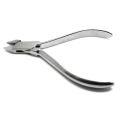 Dental Adams Plier 13cm Orthodontic Utility Arch Forming Pliers Wire Bending. 