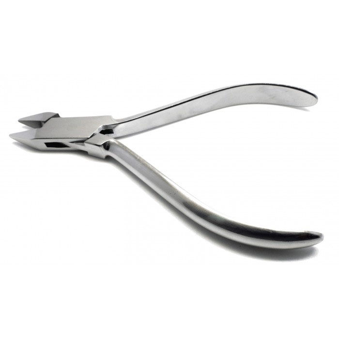 Dental%20Adams%20Plier%2013cm%20Orthodontic%20Utility%20Arch%20Forming%20Pliers%20Wire%20Bending%20-%20Image%205