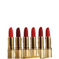 The manufacturer directly supplies Winnie Bear nude makeup moisturizing lipstick, and the Internet celebrity mainly promotes Kuaishou Douyin. 