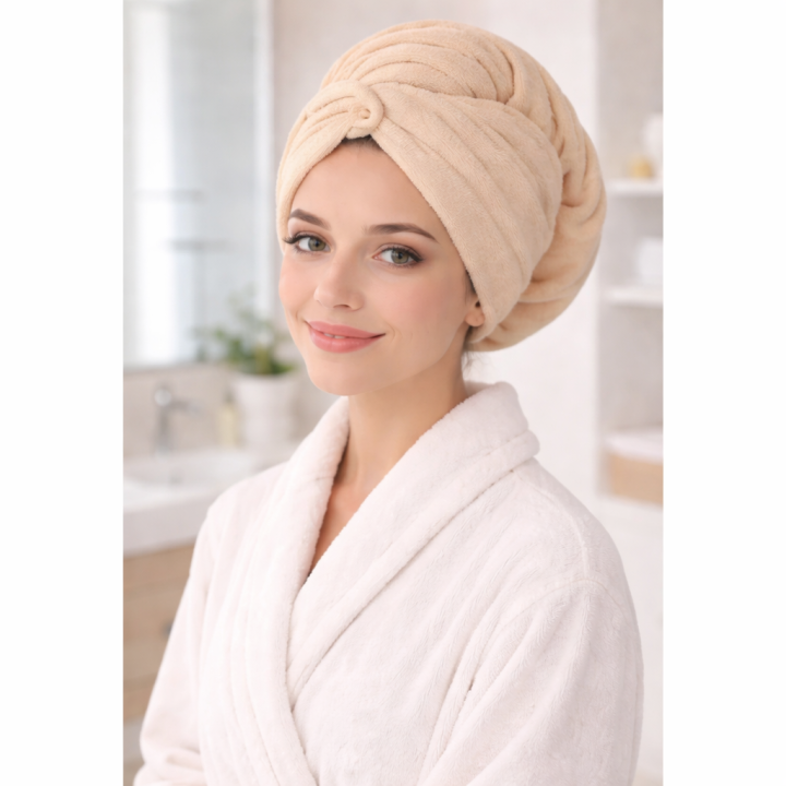 Quick%20Dry%20Turban%20Towel%20Wrap%20%E2%80%93%20Super%20Absorbent%20Microfiber%20Hair%20Drying%20Cap%20for%20Women%20&%20Girls%20%7C%20Bathrobes%20%7C%20Turban%20Caps%20%7C%20Turban%20Cap%20%7C%20Turban%20Towel%20-%20Image%203