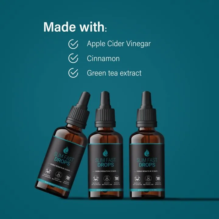 slim%20fast%20drops%20World%E2%80%99s%20Best%20Dietary%20Supplement%20for%20Weight%20Loss%20-%20Image%204