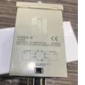 Omron H3ba 8 Timer Relay 5a multi volt 24 to 240v Ac dc. 