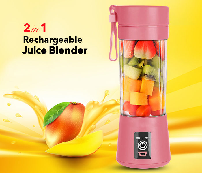 Portable%20Blender%20USB%20Rechargeable,%20Glass%20Juicer%20Cup,%20Portable%20Electric%20USB%20Juice%20Maker%20Juicer%20Bottle%20Blender%20Grinder%20Mixer,6%20Blades%20Rechargeable%20Bottle%20(Multi%20color)%20%7C%20Juicer%20Cup%20380ml%20-%20Smoothie%20Maker%20%7C%20Travel%20Juicer%20Blender%20Machine%20Rechargeable%20-%20Image%208