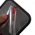 Slendertone-compatible replacement pads Adhesive Generic Replacement Slendertone Abs Belt Compatible Generic pads for Fitness. 
