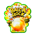 Baida Rock Popping Candy 🔥 – 16g & 30g | Fun & Flavorful Treat in 6 Exciting Flavors | Imported Popping Candy 🍬. 