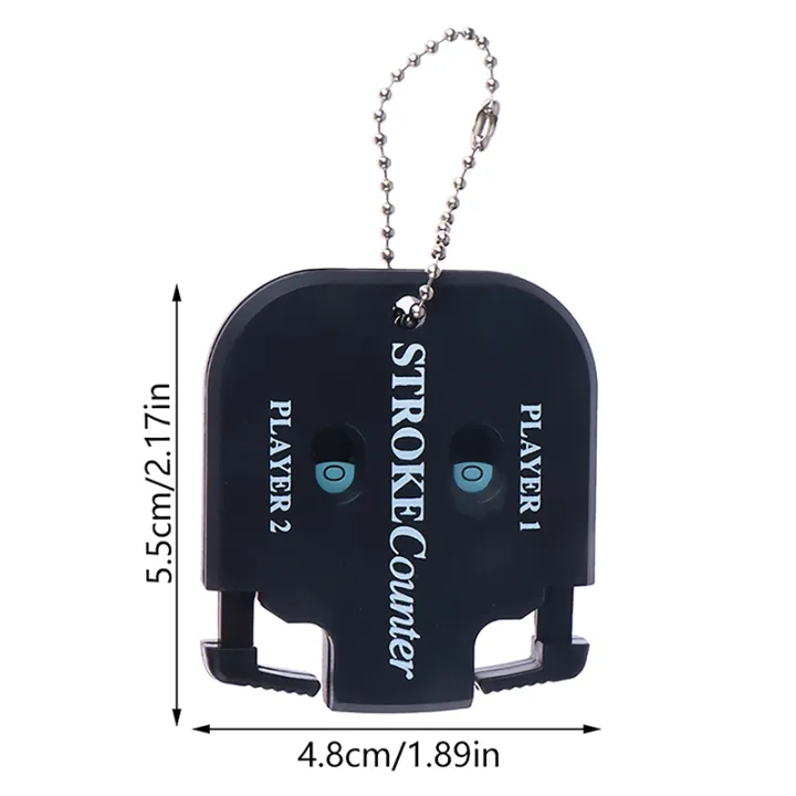 1Pc%20Mini%20Handy%20Golf%20Shot%20Count%20Stroke%20Putt%20Score%20Counter%20Two%20Digits%20Scoring%20Keeper%20With%20Key%20Chain%20Golf%20Training%20Aids%20-%20Image%207