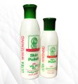 Original Dew Herbal Skin Polish Bleach 100% Result. (For 'Him' & 'Her')- 300 Gm. BERG Cosmetics. 