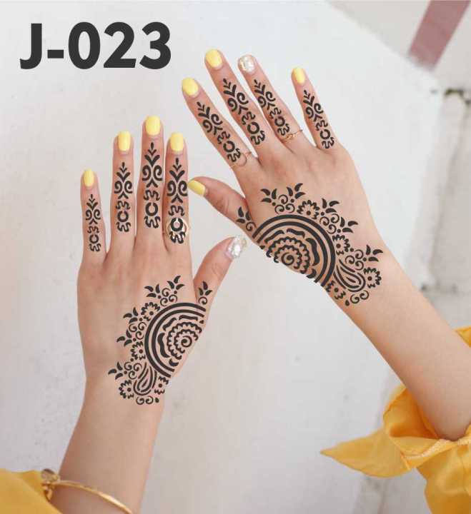 Mehndi%20Stickers/%20Mehendi%20Stickers%20/%20Mehndi%20Stencils/%20Mehendi%20Stencils%20/%20%20Henna%20stencils%20%20/%20Mehndi%20%20Design%20/Mehendi%20Design%20%20Beutiful%20-%20Image%203