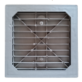 Main Hole Cover 12"×12" Inch ABS Plastic Manhole Cover Prime Quality. 