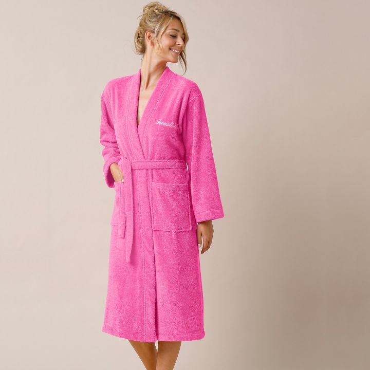 Bathrobe%20For%20Men%20&%20Women%20Unisex%20100%25%20Cotton%20Light%20Weigh%20Hooded%20Bathrobe%20and%20Without%20Hooded%20Bath%20Robe%20-%20Terry%20Towel%20Collar%20Bathrobes%20-%20Bathrobe%20Premium%20&%20Cotton%20Shawl%20Collar%20Bathrobes%20-%20Image%208