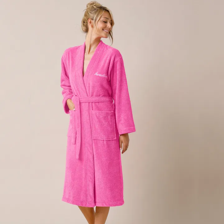Bathrobe%20for%20Men%20and%20Women,%20Made%20of%20100%25%20Cotton%20Bathrobe%20--%20ORBIT%20HOME%20-%20Image%207