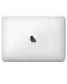 MacBook Pro MF840 - 13.3'' HD Retina - Intel Core i5 2.7 GHz CPU - 256 GB PCle Drive - 8GB RAM - Mac OS X Yosemite - Silver. 
