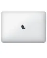 MacBook Pro MF840 - 13.3'' HD Retina - Intel Core i5 2.7 GHz CPU - 256 GB PCle Drive - 8GB RAM - Mac OS X Yosemite - Silver. 