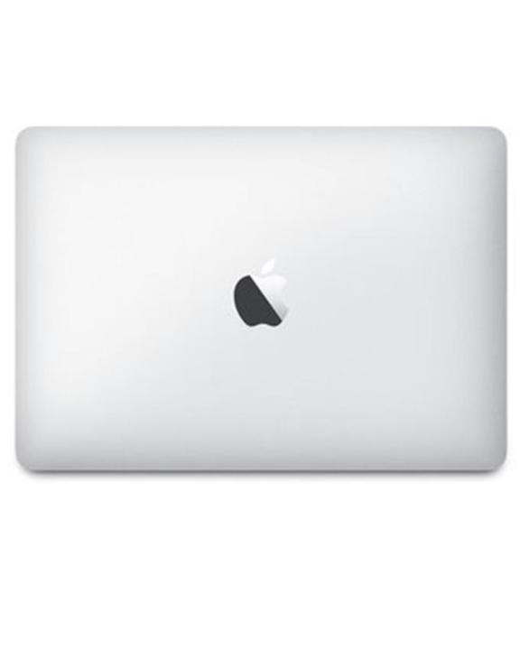 MacBook%20Pro%20MF840%20-%2013.3''%20HD%20Retina%20-%20Intel%20Core%20i5%202.7%20GHz%20CPU%20-%20256%20GB%20PCle%20Drive%20-%208GB%20RAM%20-%20Mac%20OS%20X%20Yosemite%20-%20Silver%20-%20Image%203