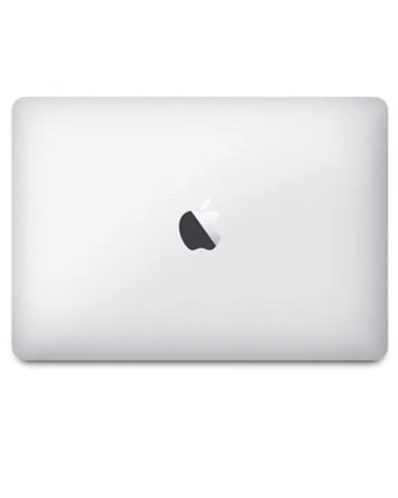 MacBook%20Pro%20MF840%20-%2013.3''%20HD%20Retina%20-%20Intel%20Core%20i5%202.7%20GHz%20CPU%20-%20256%20GB%20PCle%20Drive%20-%208GB%20RAM%20-%20Mac%20OS%20X%20Yosemite%20-%20Silver%20-%20Image%203