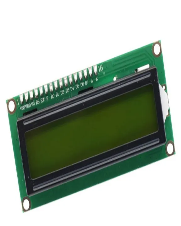 LCD%201602A%201602%20module%20green%20screen%20for%20Arduino%20-%20Image%203