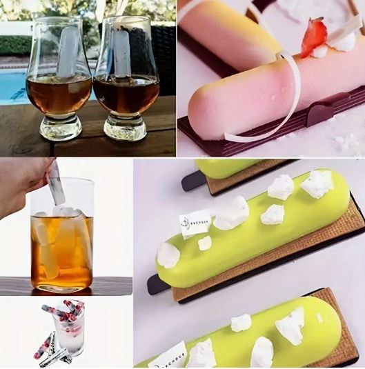 Techmanistan%20Random%20Color%20-%2010%20Cavity%20Ice%20Sticks%20Mold,%2010%20Grids%20Silicone%20Ice%20Cue%20Tray%20Mold%20Long%20Strip%20Ice%20Cube,%20Non-Stick%20Easy%20Release%20Push%20Popsicle%20Out%20Cylinder%20Silicone%20Ice%20Cube%20-%20Image%203