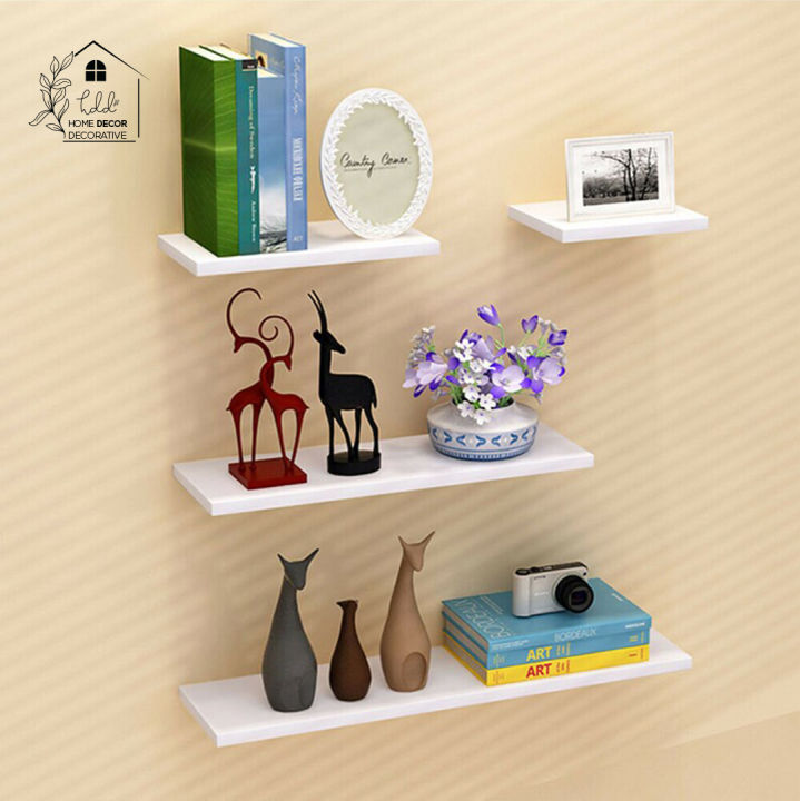 Set%20of%204%20Flat%20Delightful%20Wall%20Mounted%20Book%20Shelf,%20wooden%20shelves,%20Storage%20Shelves%20-%20Image%203