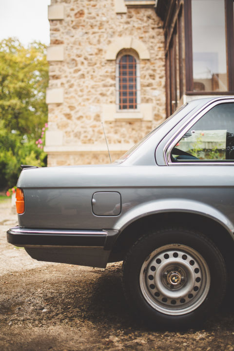 TURTLE%20WAX%20COLOR%20MAGIC%20-%20PRESTIGE%20SILVER%20WAX%20-%20500%20ML%20-%20Image%206