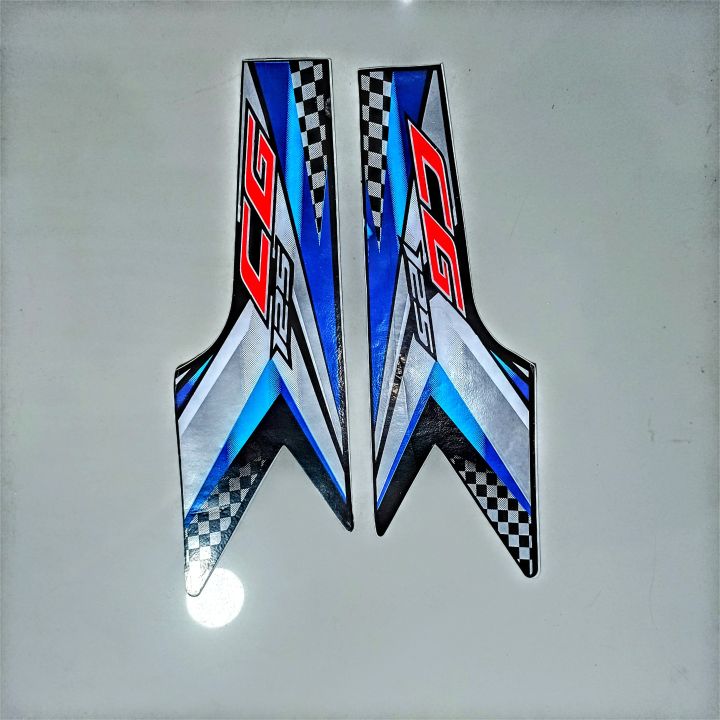 2025%20Model%20Bike%20Stikers%20125%20(Black)%202025%20Model%20Bike%20Tanki%20Tappa%20Stickers%20Black%20Stickers%20For%20Bike%20Stickers%20For%20Motorcycle%20-%20Image%203