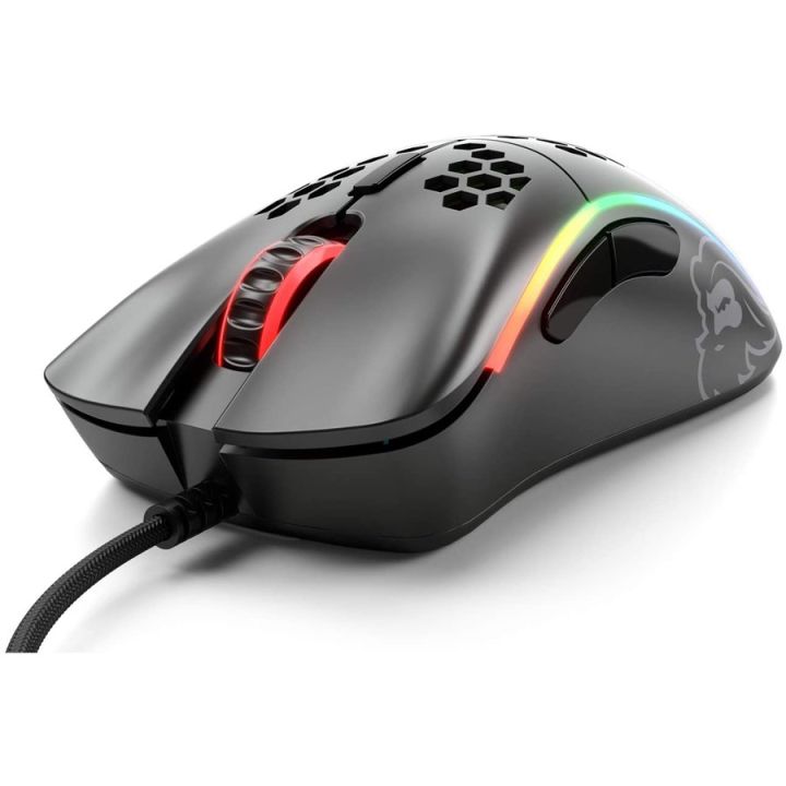 Glorious%20Model%20D%20Minus%20(Matte%20Black)%20Gaming%20Mouse%20(GLO-MS-DM-MB)%20-%20Image%203