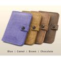 Wallet for Men & Boys | Card Holder Stylish & Slim. 