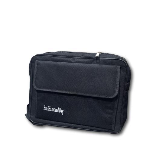 Business%20Office%20Bag%20Cross%20Body%20Shoulder%20Bag%20Messenger%20Bag%20-%20Image%205