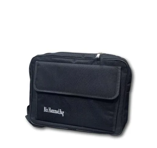 Business%20Office%20Bag%20Cross%20Body%20Shoulder%20Bag%20Messenger%20Bag%20-%20Image%205