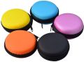 Earphone Carrying Case - Earphone Mini Storage Case. 
