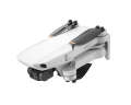DJI Mini 2 SE Fly More Combo. 