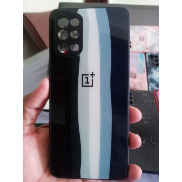 For%20One%20plus%208T%20Back%20Cover%20Glass%20Back%203D%20Design%20Inside%20Soft%20Case%20for%20Girls%20and%20Boys%201%20+%208T%20-%20Image%203